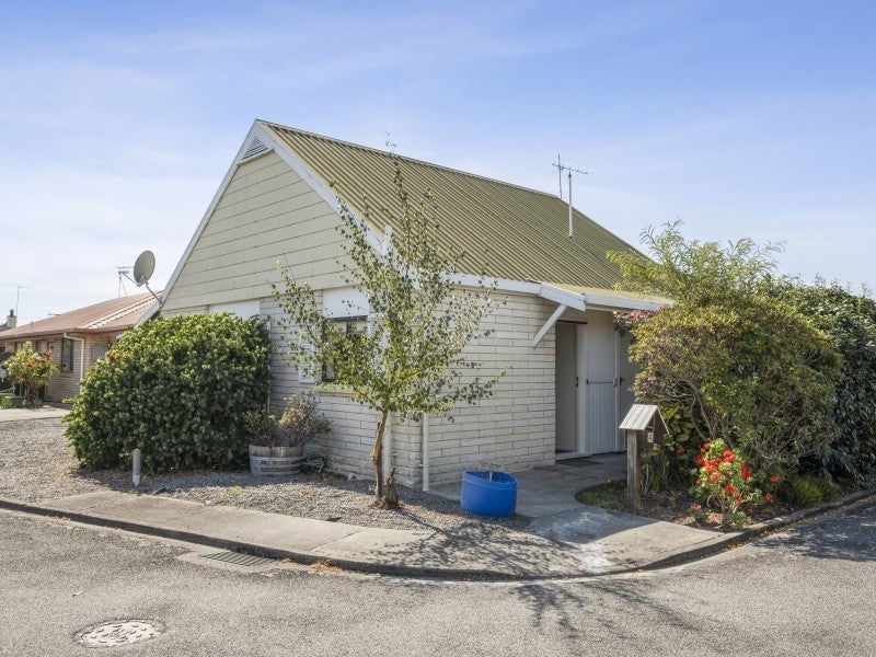 4 Dawkins Place, Islington, Blenheim - Carousel 2