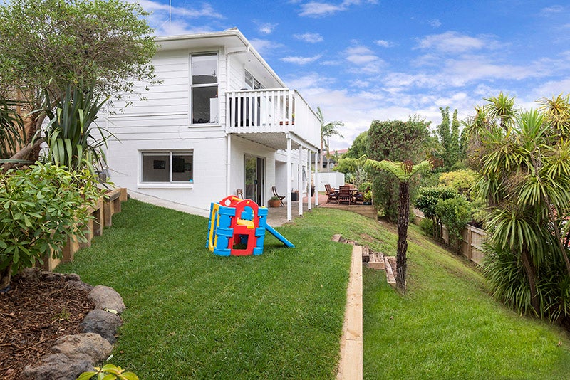 50 Alexander Street, Cockle Bay, Auckland - Carousel 22