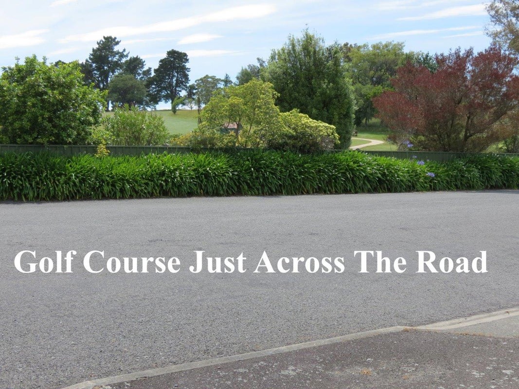12 Boltons Road, Lansdowne, Masterton - Carousel 20