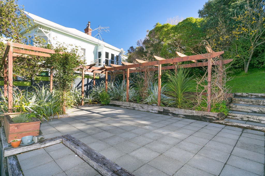 28 Konini Road, Hataitai, Wellington - Carousel 2