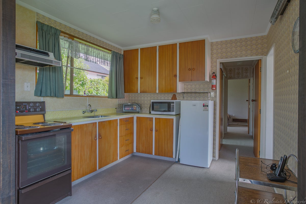 1/33 NILE ST, Highfield, Timaru - Carousel 2