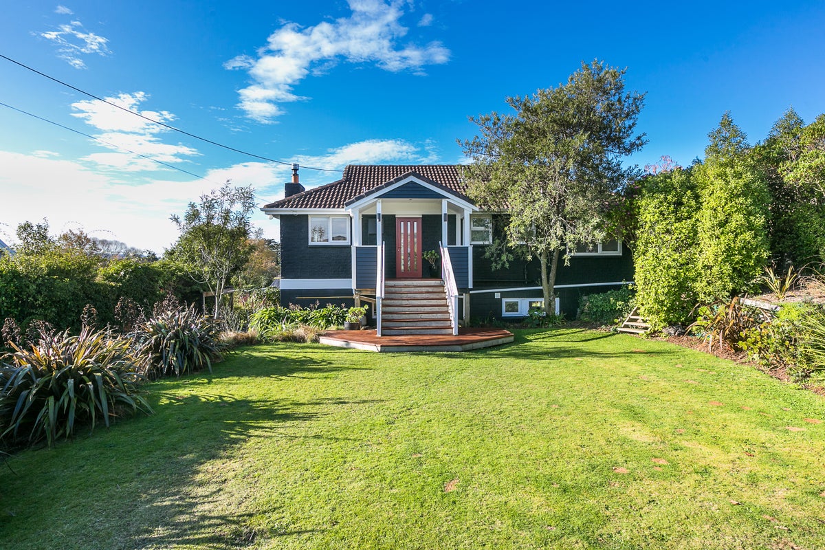 69 Stornoway Street, Karitane, Waikouaiti - Carousel 1