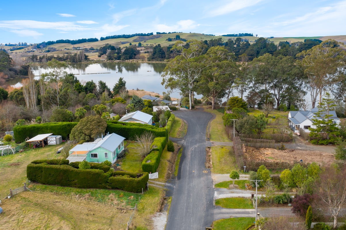 11 Scotia Street, Waikouaiti, Waikouaiti - Carousel 2
