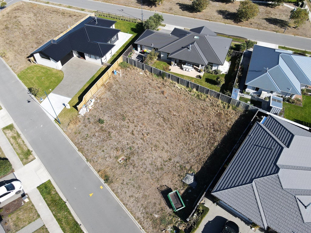 25 Aroha Street, Pegasus, Pegasus - Carousel 2