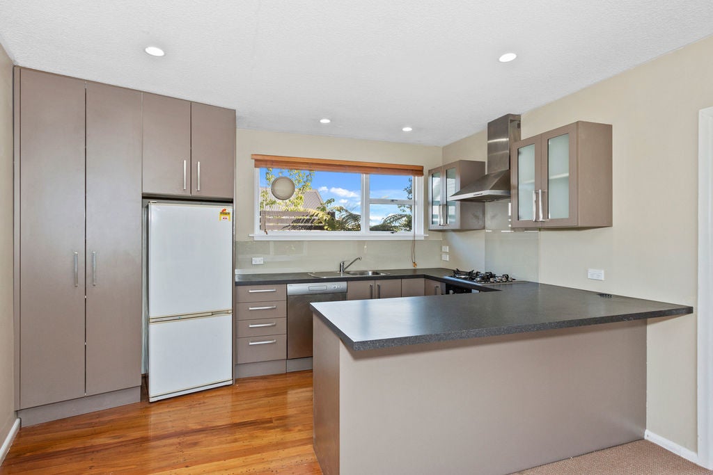 30 Belmont Street, Avondale, Christchurch - Carousel 2