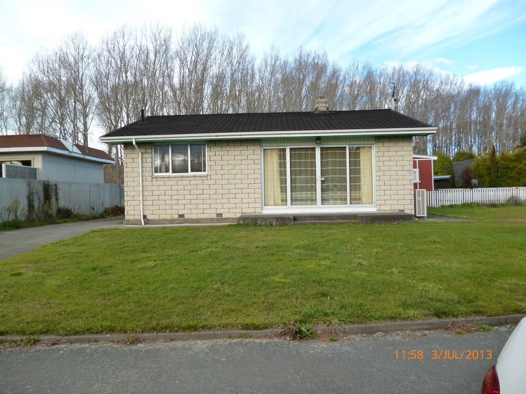116 Kainga Road, Kainga, Christchurch - Carousel 1
