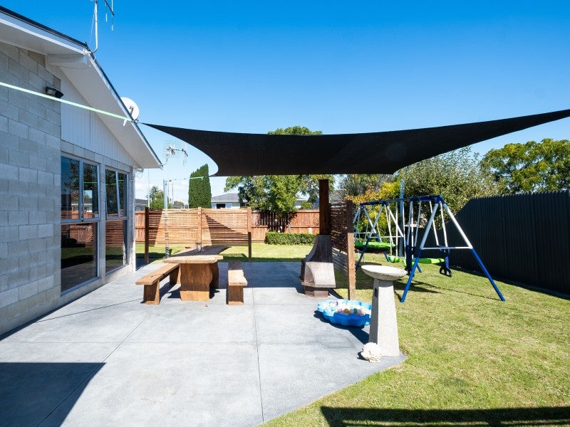 101 Clarence Cox Crescent, Pirimai, Napier - Carousel 1