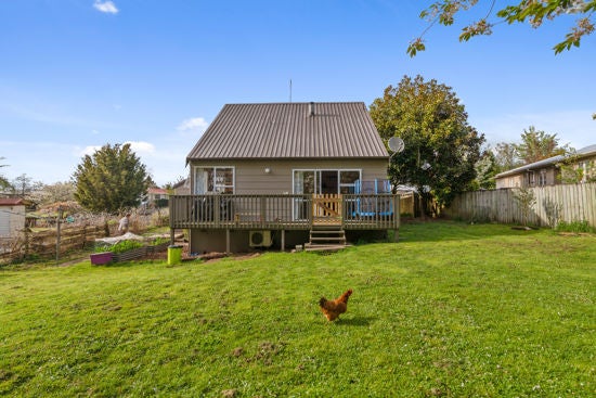 42 Sunline Place, Ngongotaha, Rotorua - Carousel 2