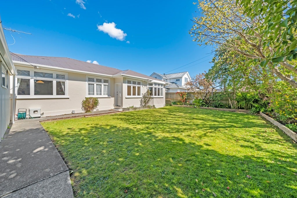 174 Waiwhetu Road, Waterloo, Lower Hutt - Carousel 26