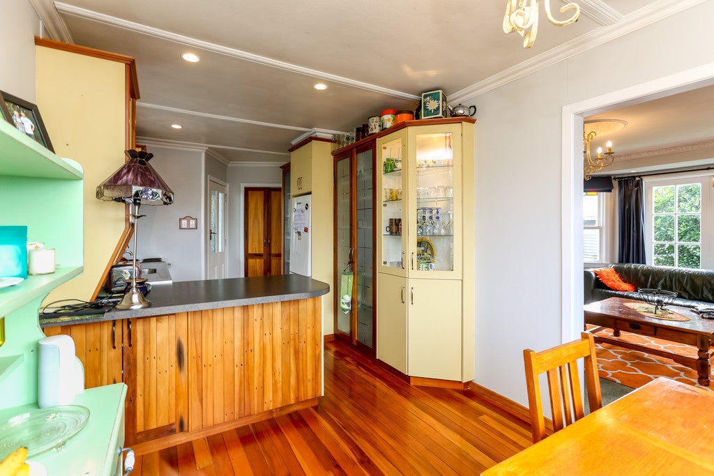 330 Frankley Road, Ferndale, New Plymouth - Carousel 26
