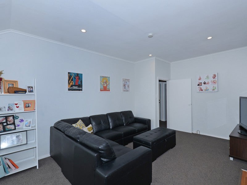 63 Naenae Road, Naenae, Lower Hutt - Carousel 2
