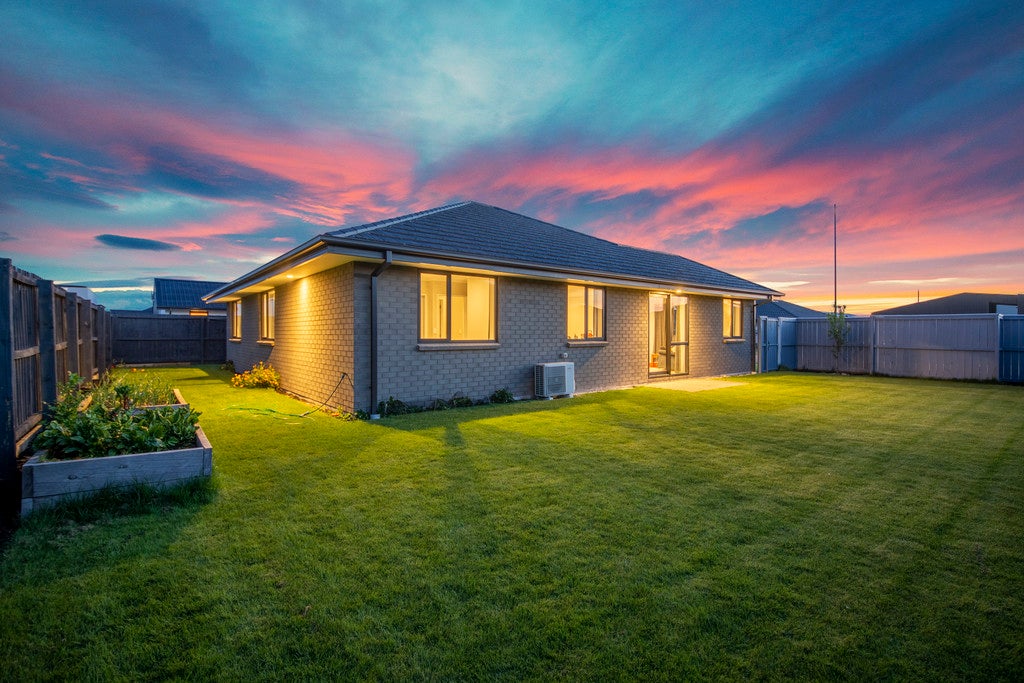 17 Henrietta Street, Marshland, Christchurch - Carousel 20