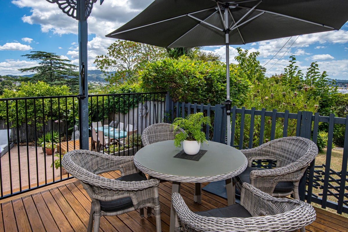 114A Morningside Road, Morningside, Whangarei - Carousel 1