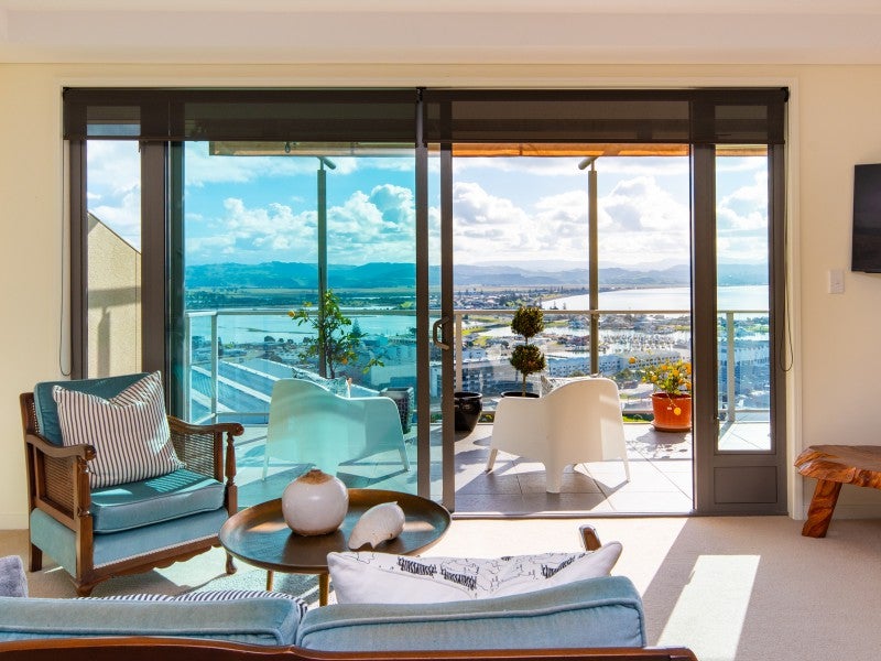 2/22 Hospital Terrace, Hospital Hill, Napier - Carousel 1