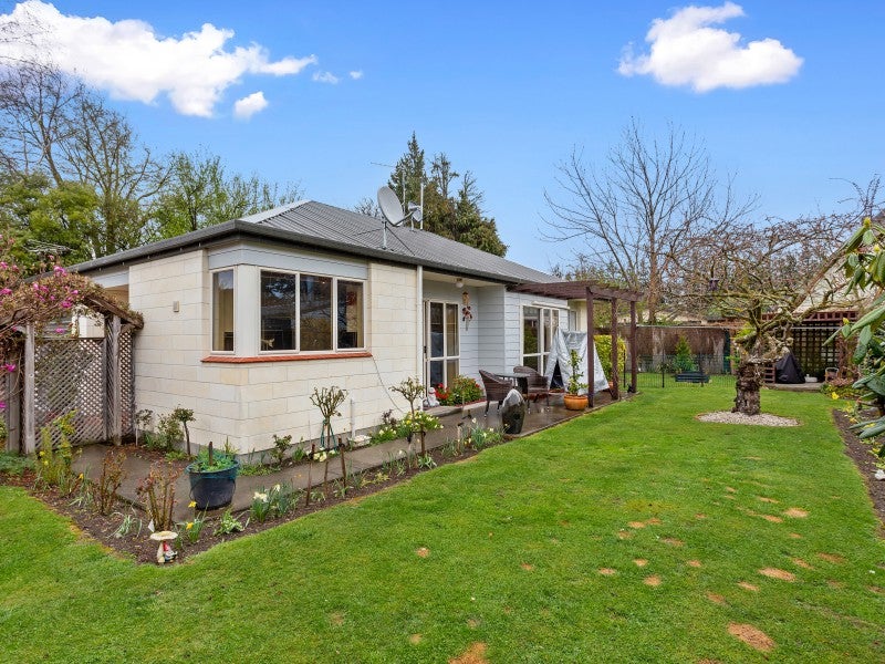 7A Bay Road, Oxford, Oxford - Carousel 1