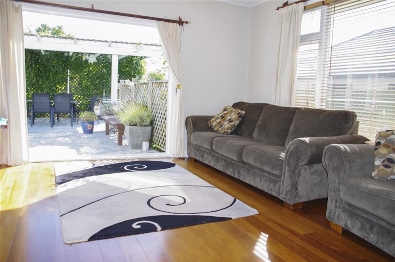 64 Wither Road, Witherlea, Blenheim - Carousel 2