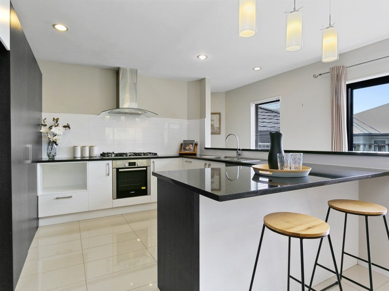 34 Alpers Ridge, Leamington, Cambridge - Carousel 2