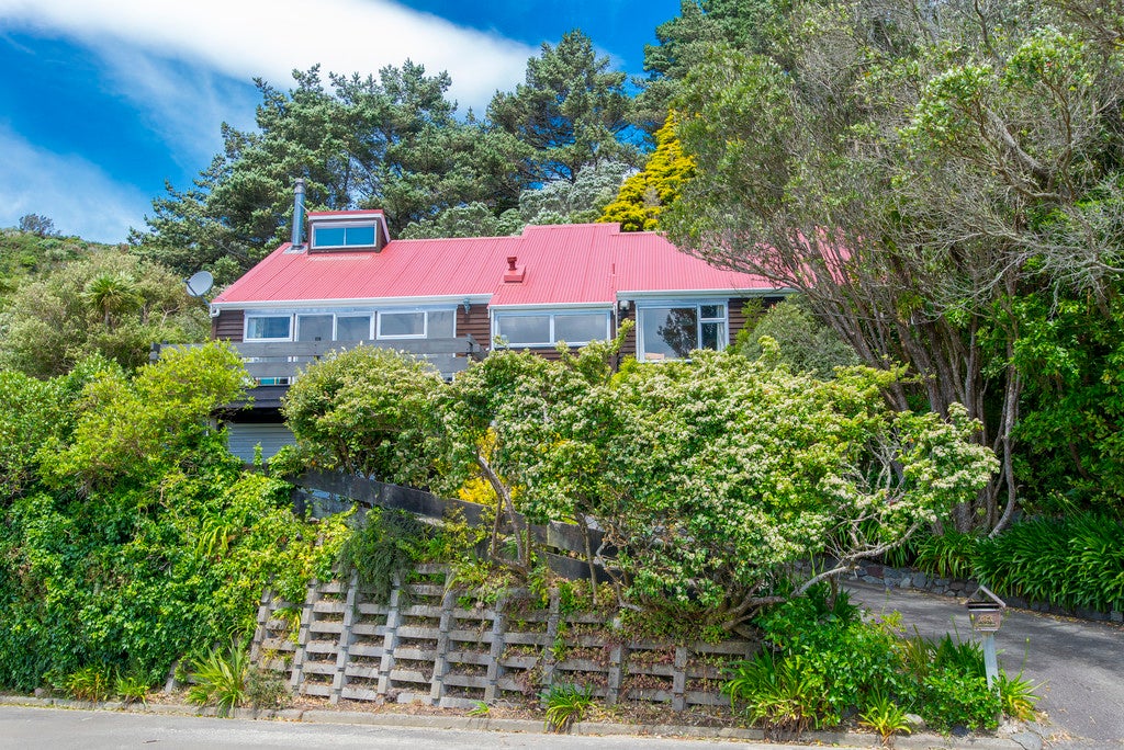 183 Cecil Road, Wilton, Wellington - Carousel 2