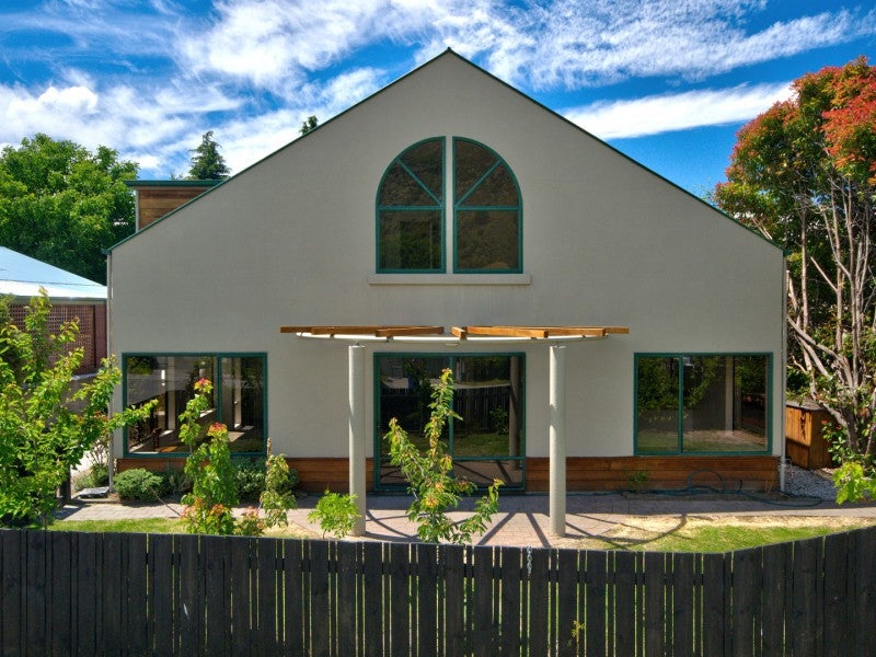 19A Remarkables Crescent, Frankton, Queenstown - Carousel 2