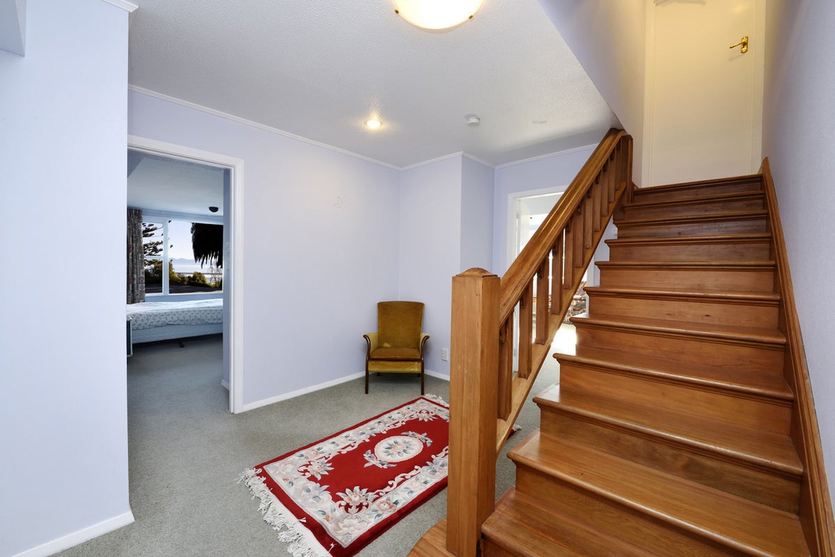 57 Marybank Road, Marybank, Nelson - Carousel 18