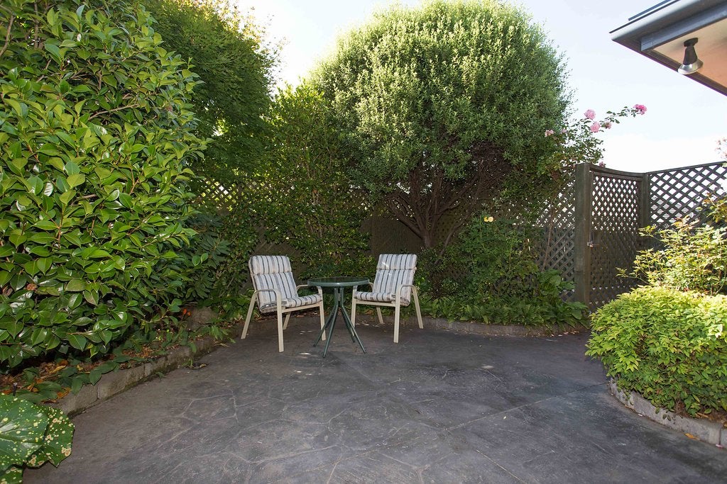 78 Northcote Road, Northcote, Christchurch - Carousel 16