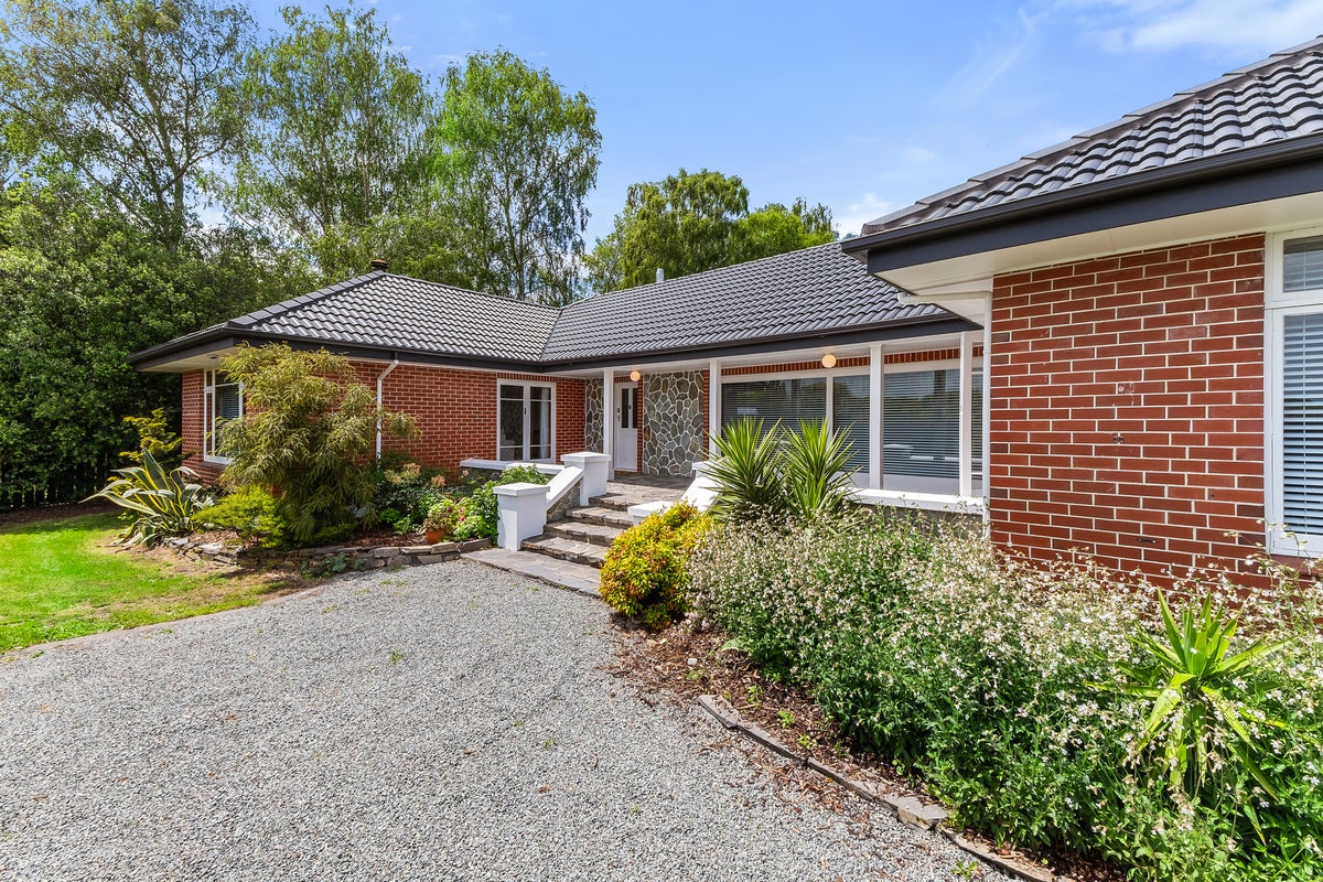 455 Johns Road, Harewood, Christchurch - Carousel 24