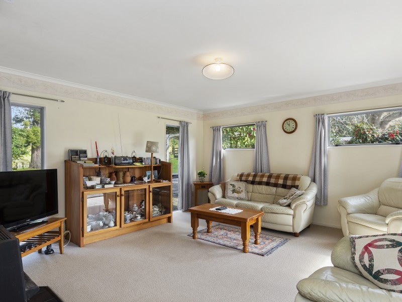 25B Youngson Road, Whakamarama, Tauranga - Carousel 26