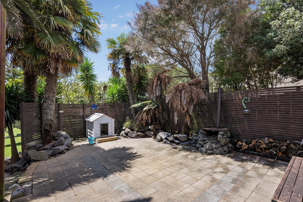 49 Beachlands Road, Beachlands, Auckland - Carousel 26