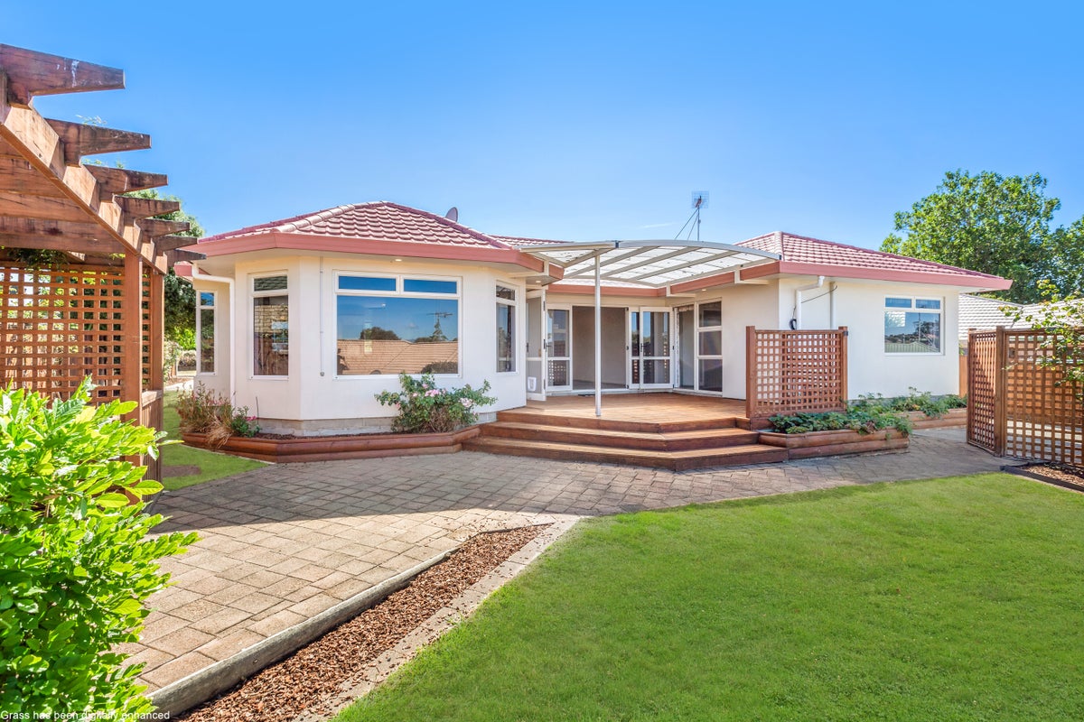 29 Ayrshire Drive, Grandview Heights, Hamilton - Carousel 2
