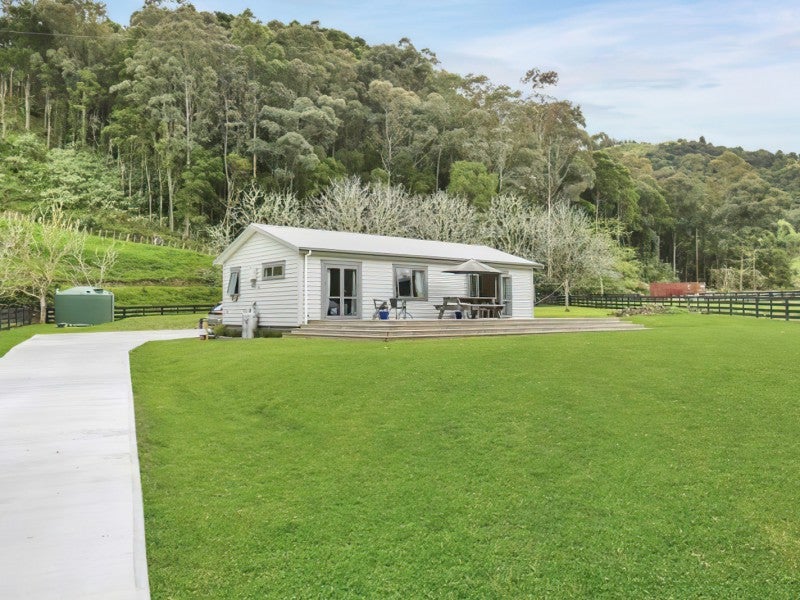 56 Dryden Street, Whataupoko, Gisborne - Carousel 1