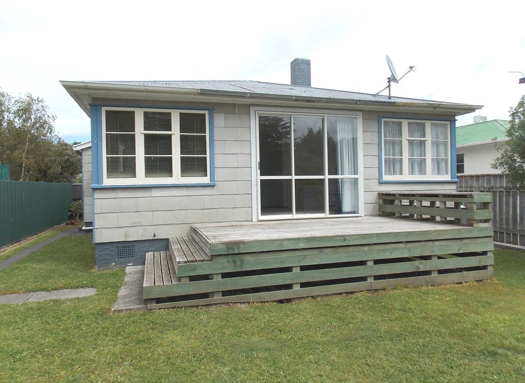 5 Toro Street, Durie Hill, Whanganui - Carousel 10