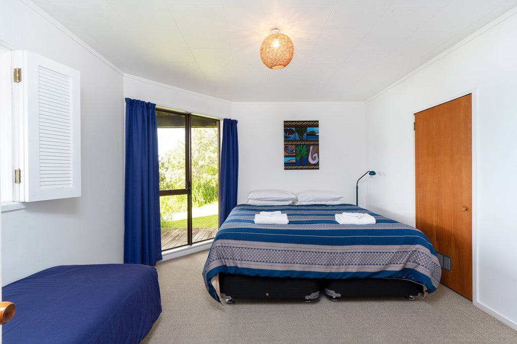 159 Ocean View Road, Oneroa, Waiheke Island - Carousel 26