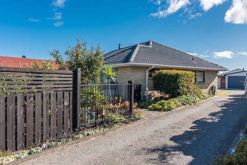 39 Belvedere Avenue, Waikanae - Carousel 19