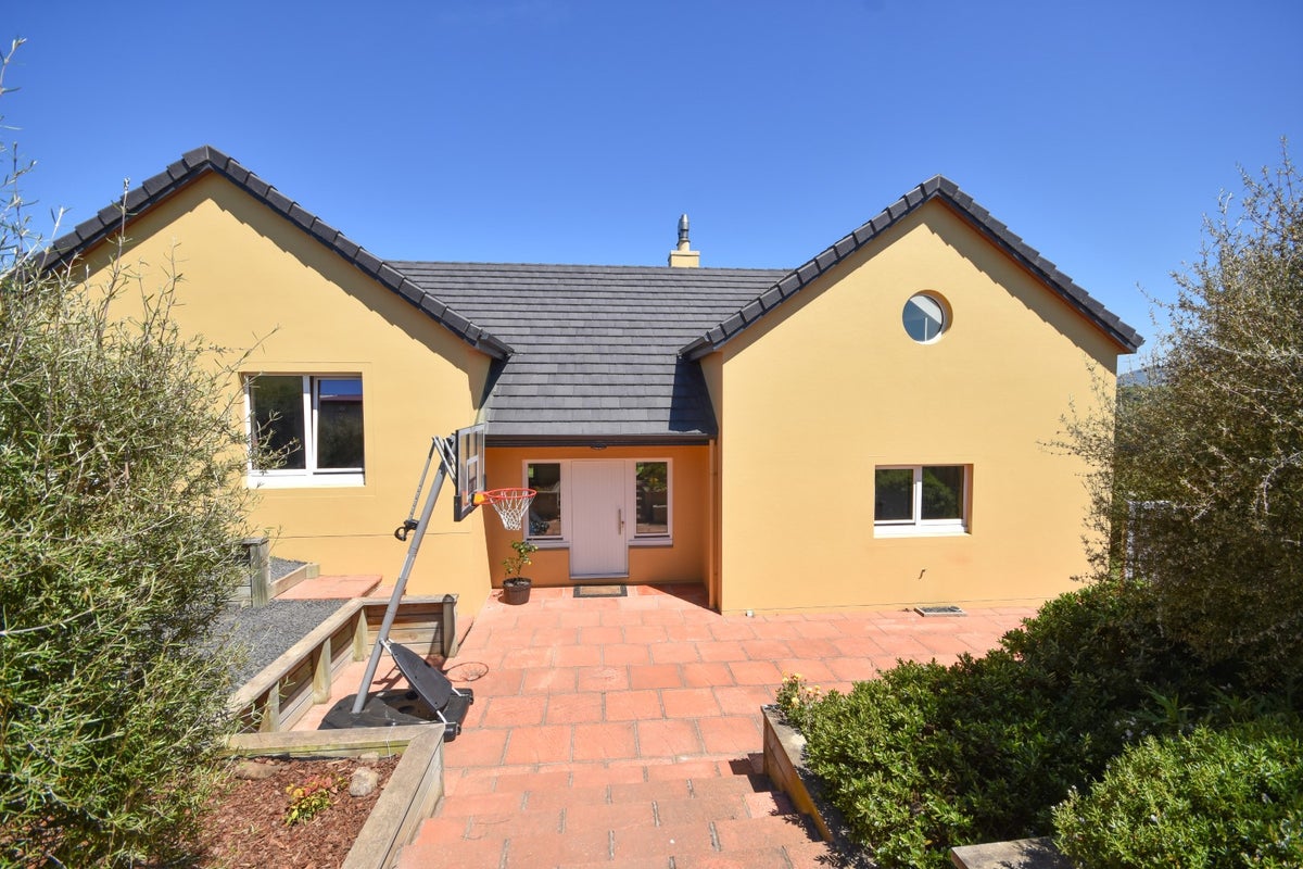 181 Blackhead Road, Blackhead, DUNEDIN - Carousel 1