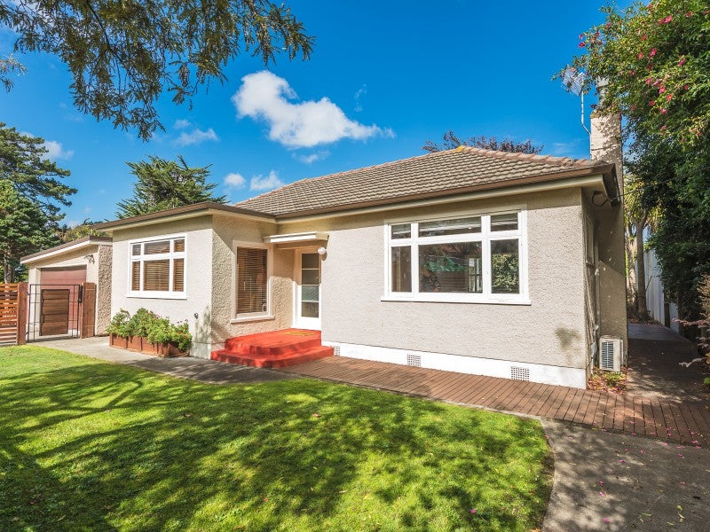 16 Dickson Crescent, Saint Johns Hill, Whanganui - Carousel 1