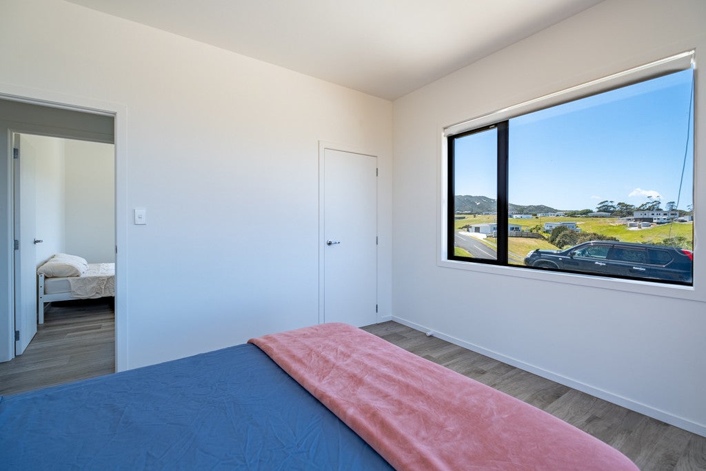 3 Akeake Crescent, Karikari Peninsula, Karikari Peninsula - Carousel 26