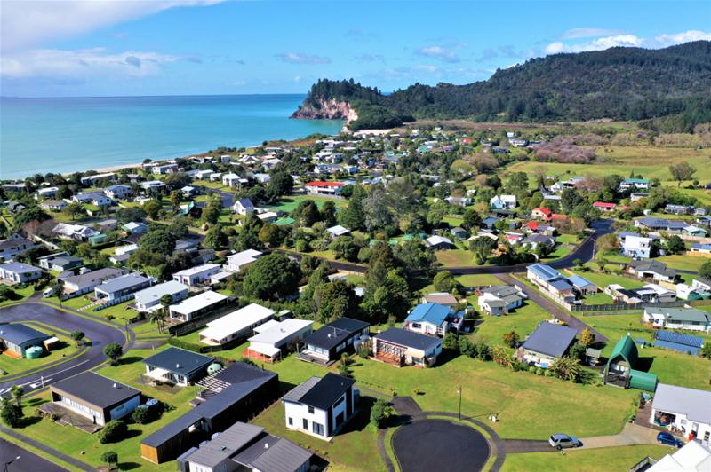 15 Ross Place, Whiritoa, Waihi - Carousel 5