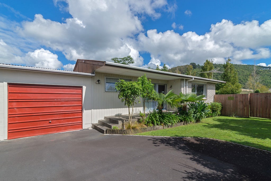 19B Fairview Road, Western Heights, Rotorua - Carousel 2