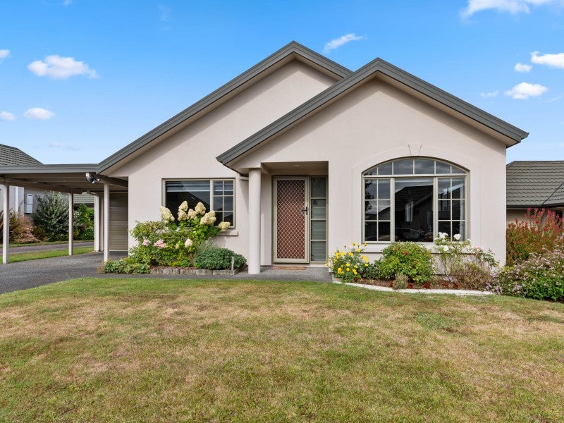 285 Vaughan Road, Owhata, Rotorua - Carousel 2
