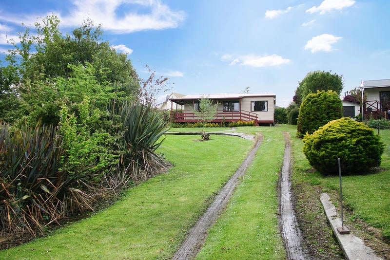 16 Henry Street, Waikouaiti, Waikouaiti - Carousel 14
