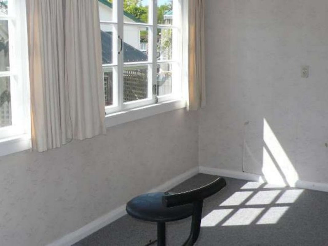 6 Maketu Street, Whanganui East, Whanganui - Carousel 13