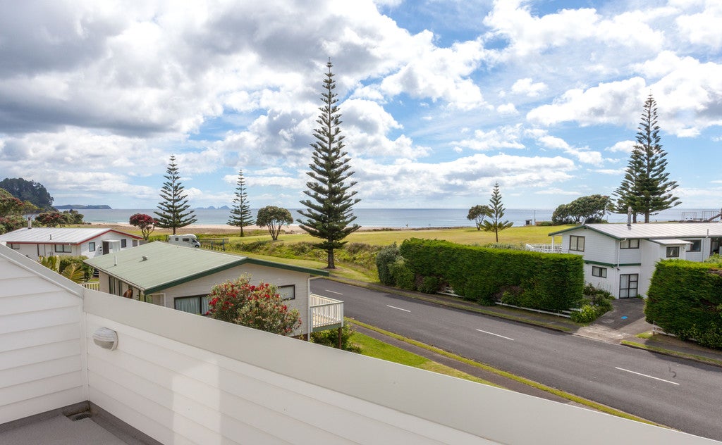 228 Onemana Drive, Onemana, Whangamata - Carousel 2