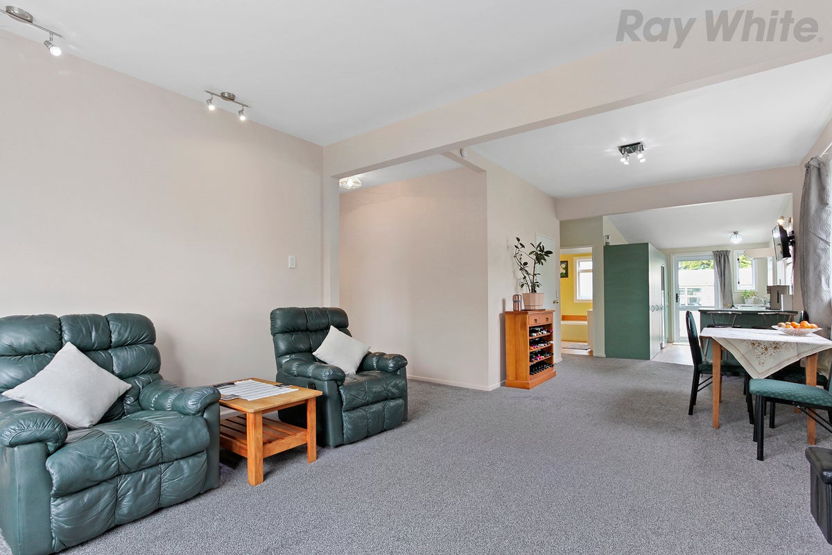 20 Pannell Avenue, Wainoni, Christchurch - Carousel 2