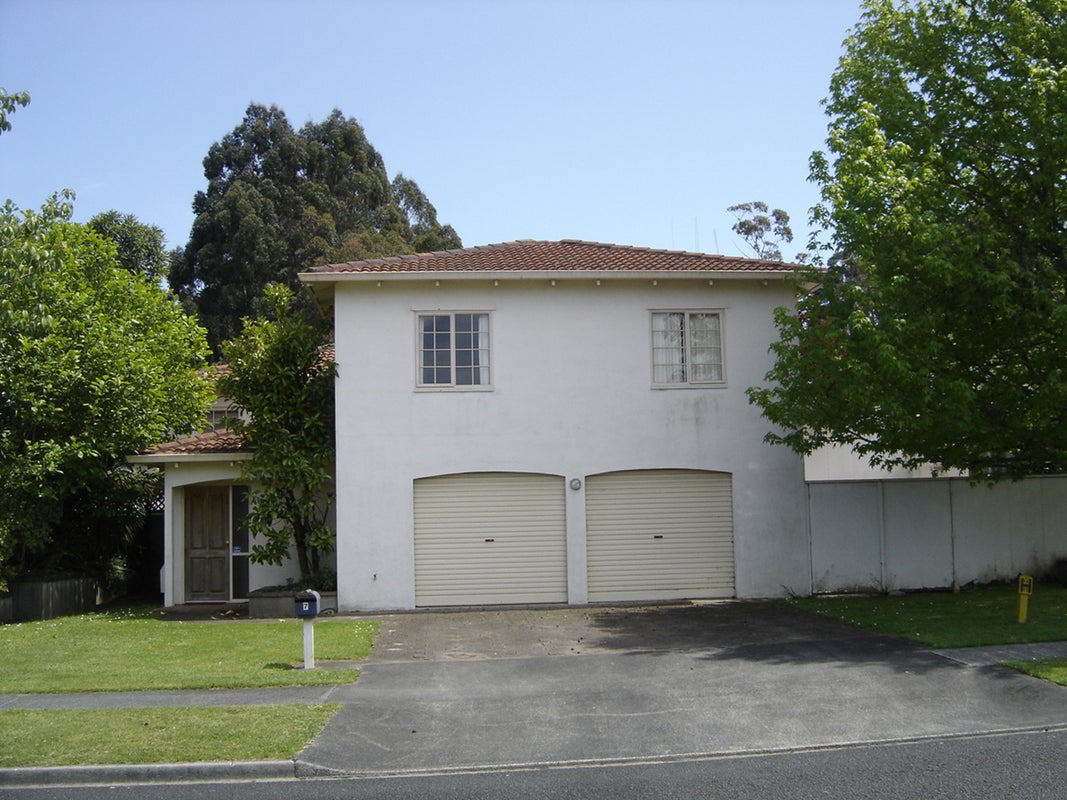 7 Oregon Crescent, Glenview, Hamilton - Carousel 2