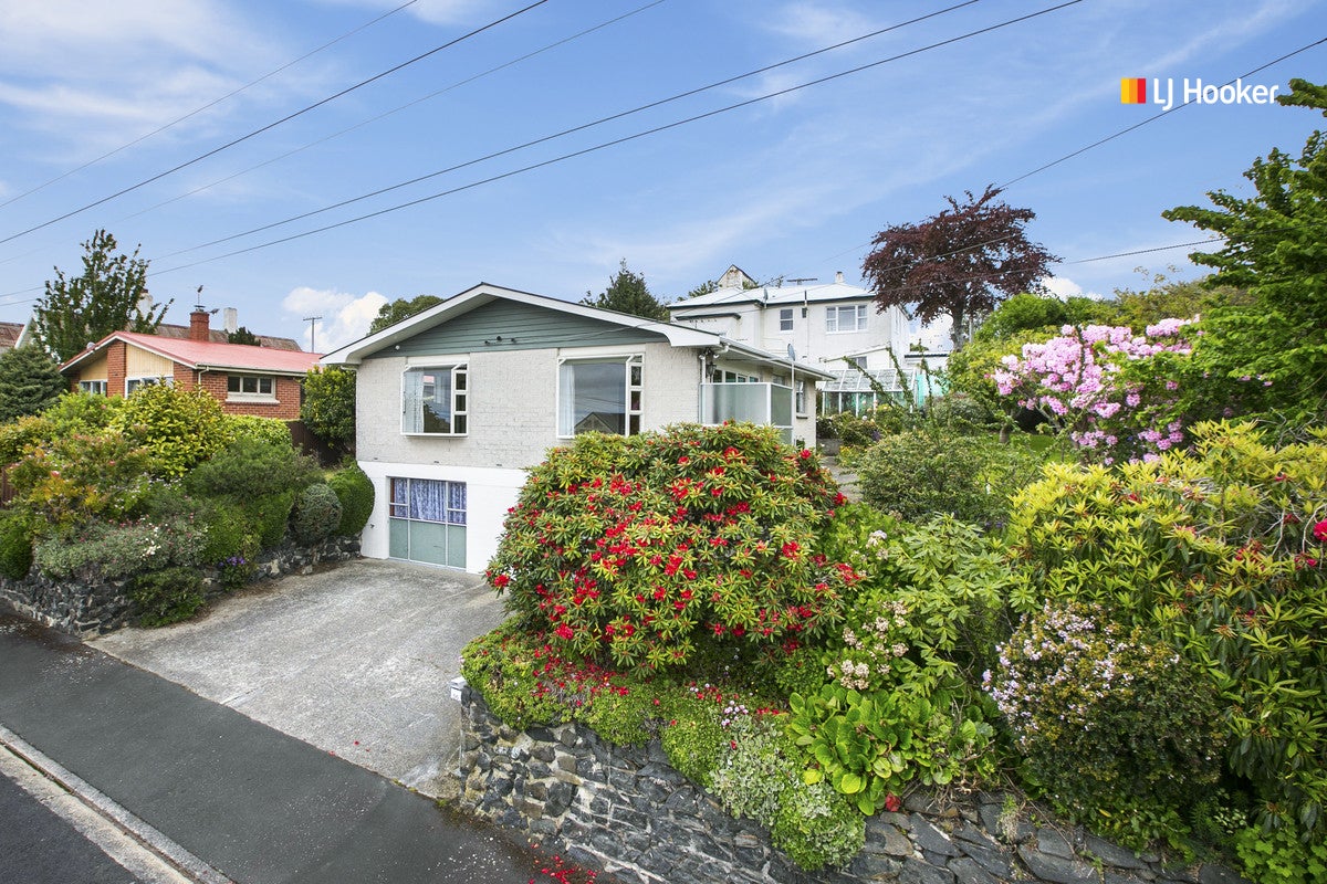56 Lawrence Street, Mornington, Dunedin - Carousel 15