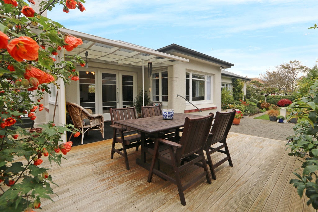 35 Thomson Street, Avenal, Invercargill - Carousel 1