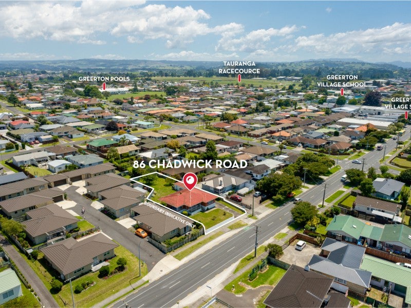 86 Chadwick Road, Greerton, Tauranga - Carousel 1