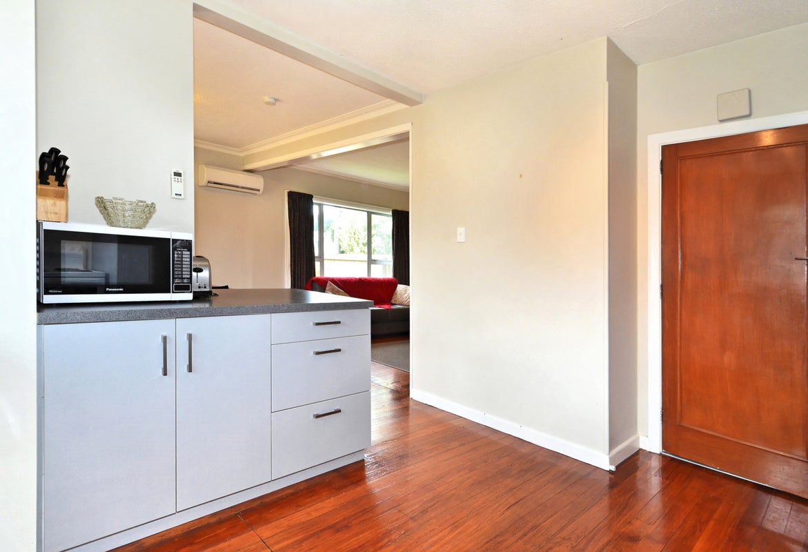 103A Strickland Street, Sydenham, Christchurch - Carousel 23