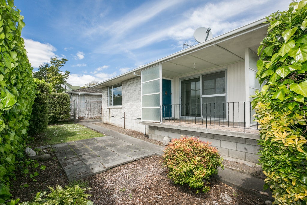 2/39C Duart Road, Havelock North, Havelock North - Carousel 1