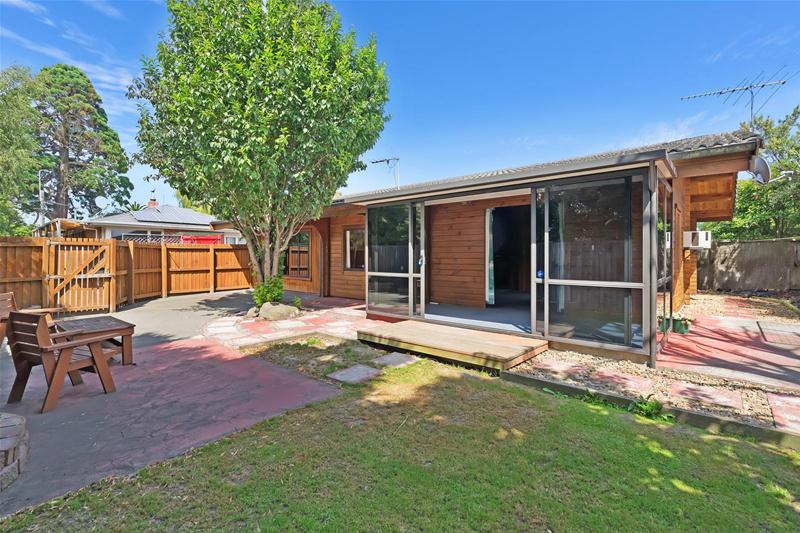 7A Prestons Road, Redwood, Christchurch - Carousel 1